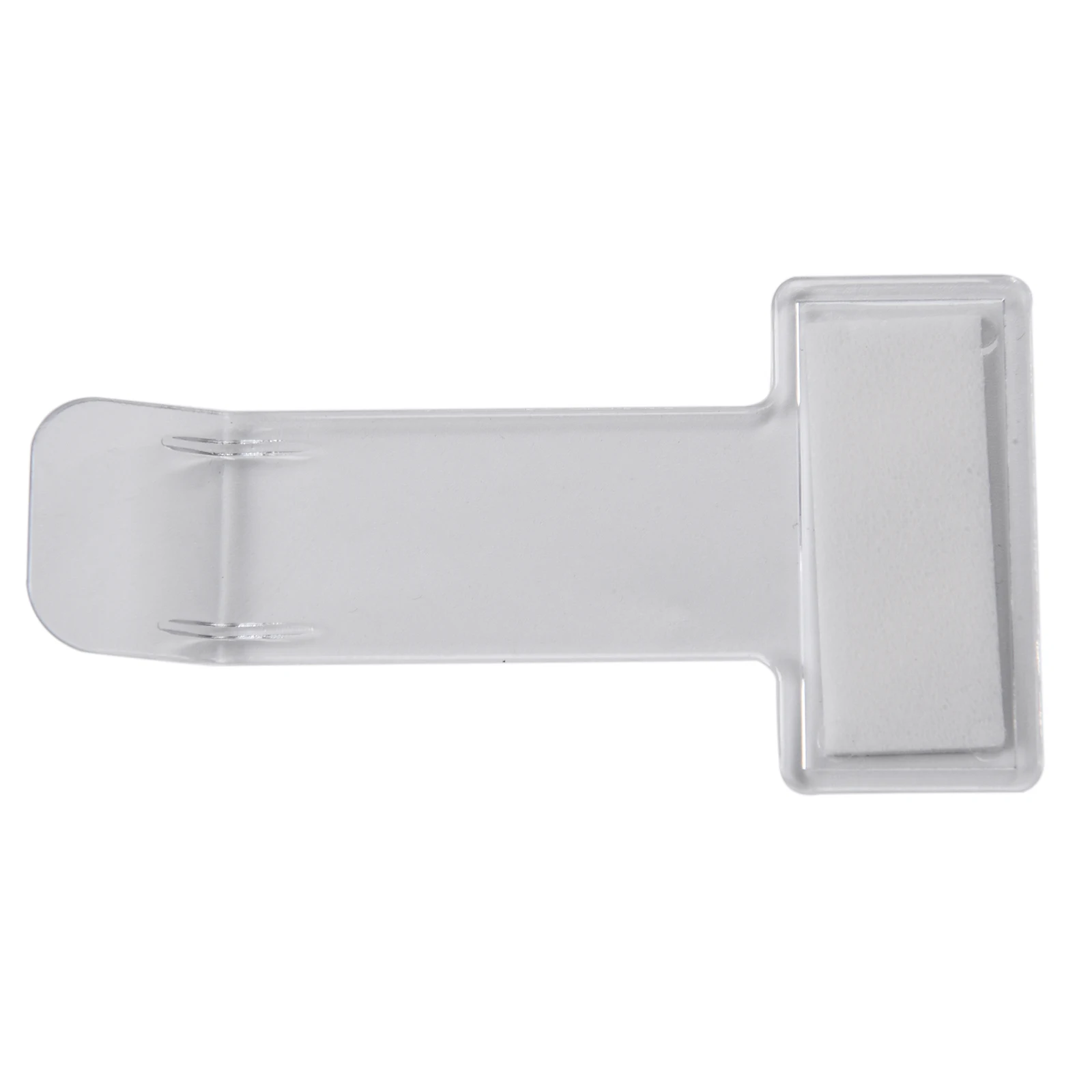 Clip Double Sided Adhesive Tape Features Installation Manual Measurement Deviation Monitor Car Parking Vehicle
Clip Double Sided Adhesive Tape Features Installation Manual Measurement Deviation Monitor Car Parking Vehicle