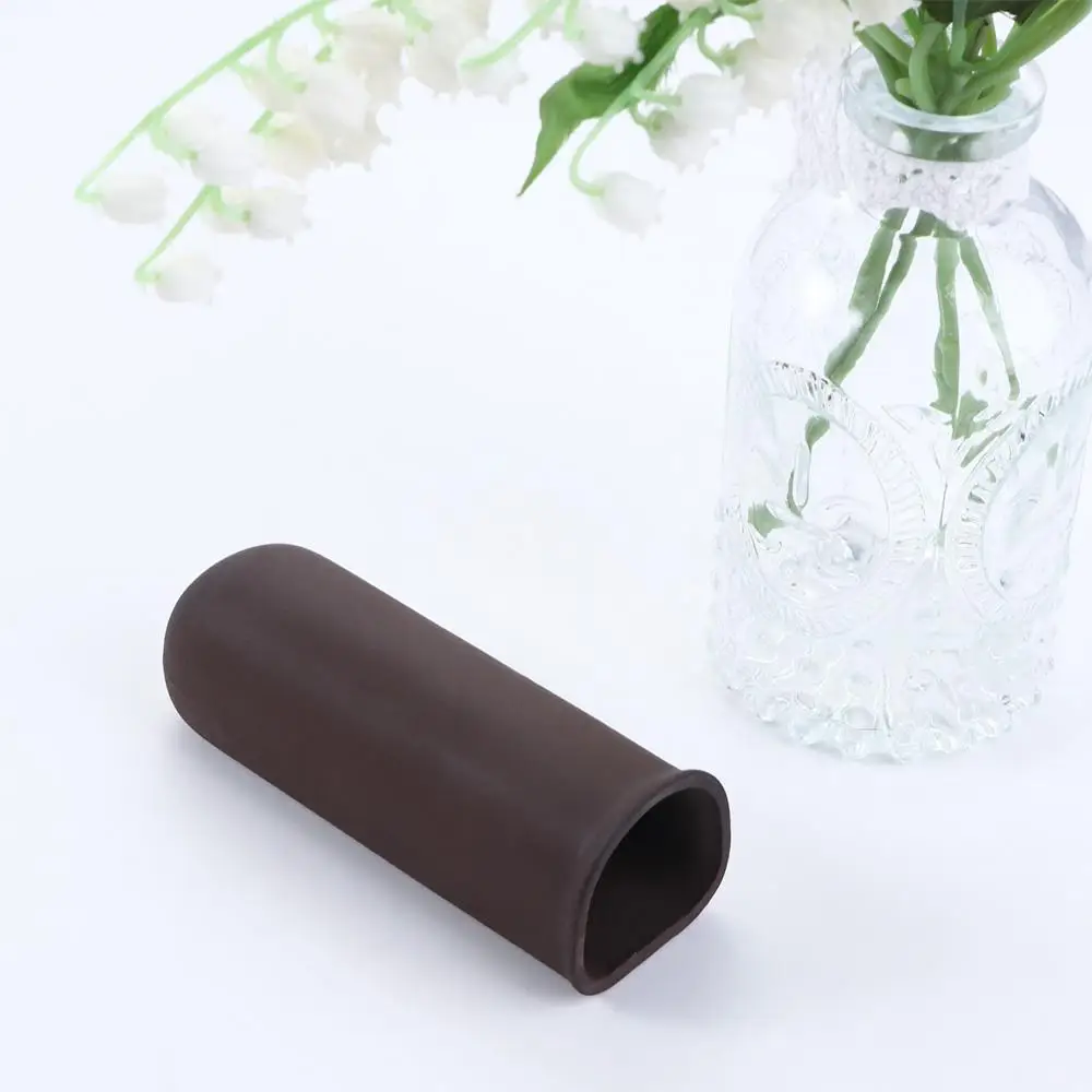 Breeding Spawn Live Tube Fish Shrimp Landscaping Fish Decor Canister House Aquarium Decoration Aquarium Shelter Fish Tank Cave
Breeding Spawn Live Tube Fish Shrimp Landscaping Fish Decor Canister House Aquarium Decoration Aquarium Shelter Fish Tank Cave