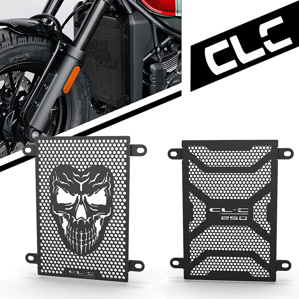 2024 Motorcycle Accessories Radiator Grille Guard Protective Cover Protector Fuel Tank FIT FOR CFMOTO 250 CLC 250 CL-C 2025 2026
2024 Motorcycle Accessories Radiator Grille Guard Protective Cover Protector Fuel Tank FIT FOR CFMOTO 250 CLC 250 CL-C 2025 2026