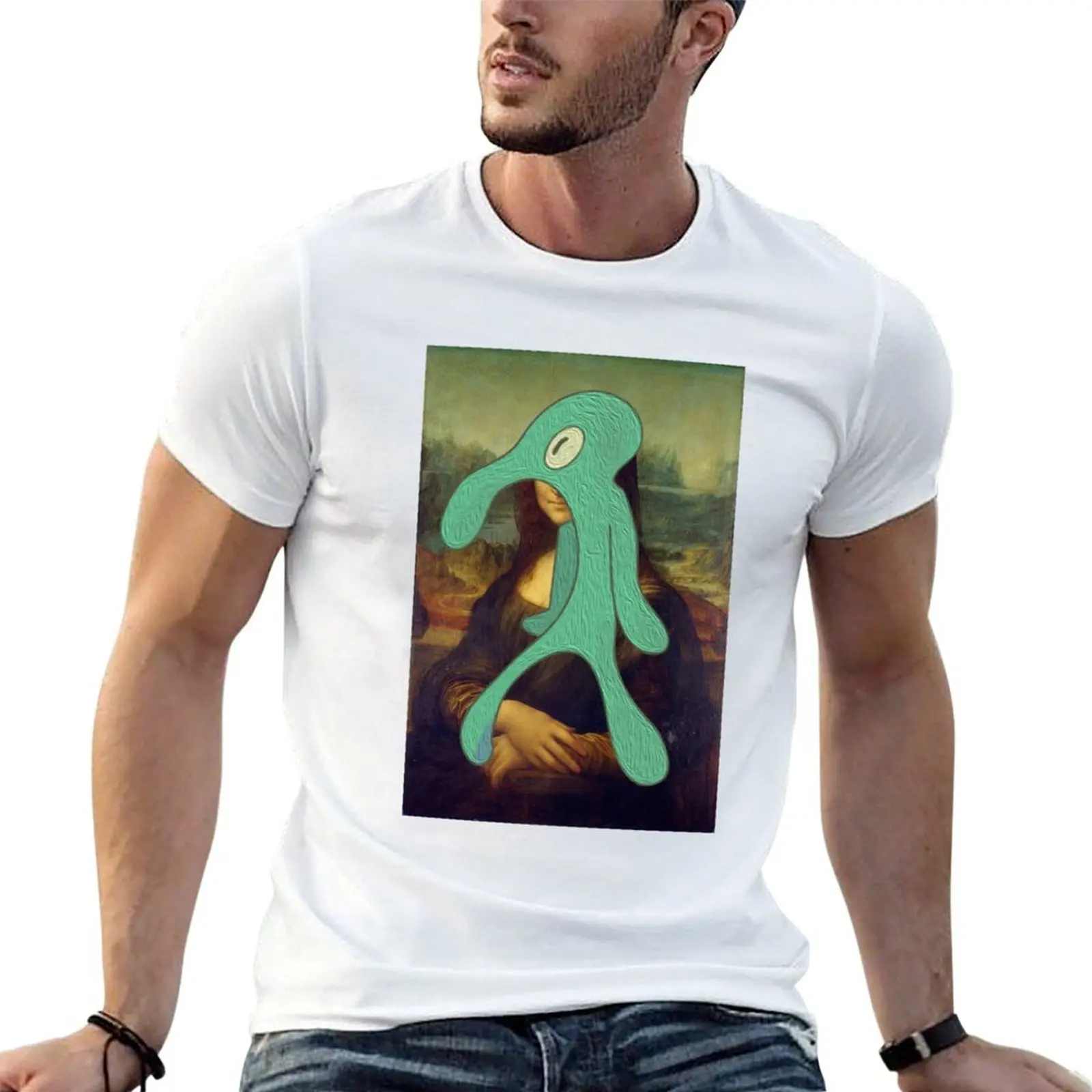 Bold and Brash T-Shirt funny t shirts cotton t shirt man plain essential t shirt T-shirt
Bold and Brash T-Shirt funny t shirts cotton t shirt man plain essential t shirt T-shirt