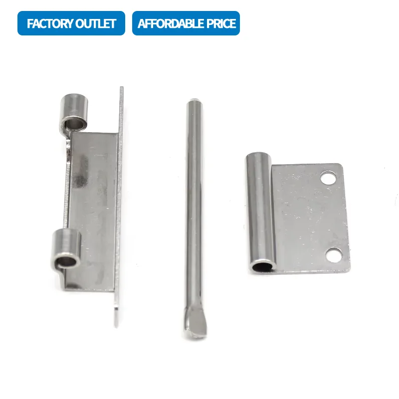 Гибкая петля для печи, 120-градусная скрытая съемная шарнирная петля для промышленных шкафов.
Гибкая петля для печи, 120-градусная скрытая съемная шарнирная петля для промышленных шкафов.