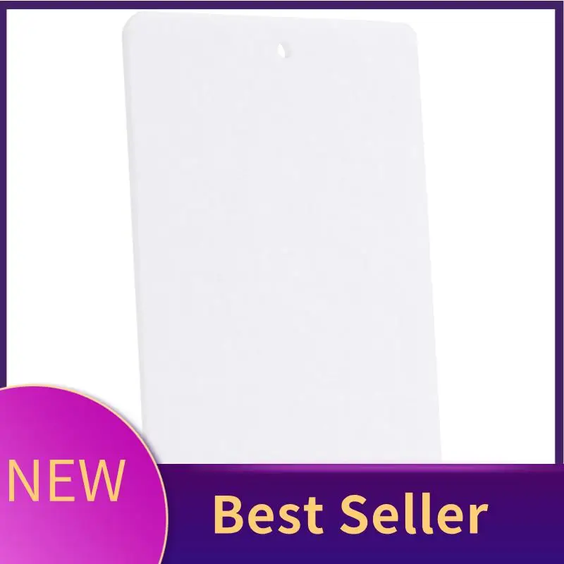 150 Pieces Blanks Felt Fragrant Sheets Rectangle Fragrant Sheets With Elastic Rope And 200 Pieces Bags
150 Pieces Blanks Felt Fragrant Sheets Rectangle Fragrant Sheets With Elastic Rope And 200 Pieces Bags