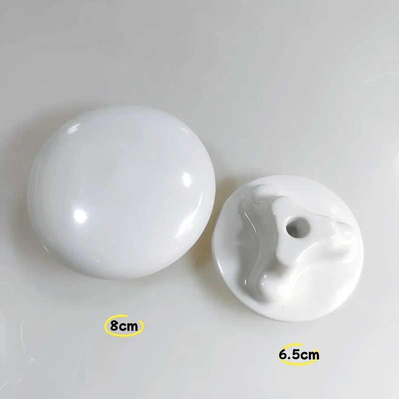 Dental Equipment Ceramic Cover Plastic Filter Glass Spittoon Jar Spittoon Mesh Tooth Machine Accessories Valve Dentist Tool 1pc
Dental Equipment Ceramic Cover Plastic Filter Glass Spittoon Jar Spittoon Mesh Tooth Machine Accessories Valve Dentist Tool 1pc