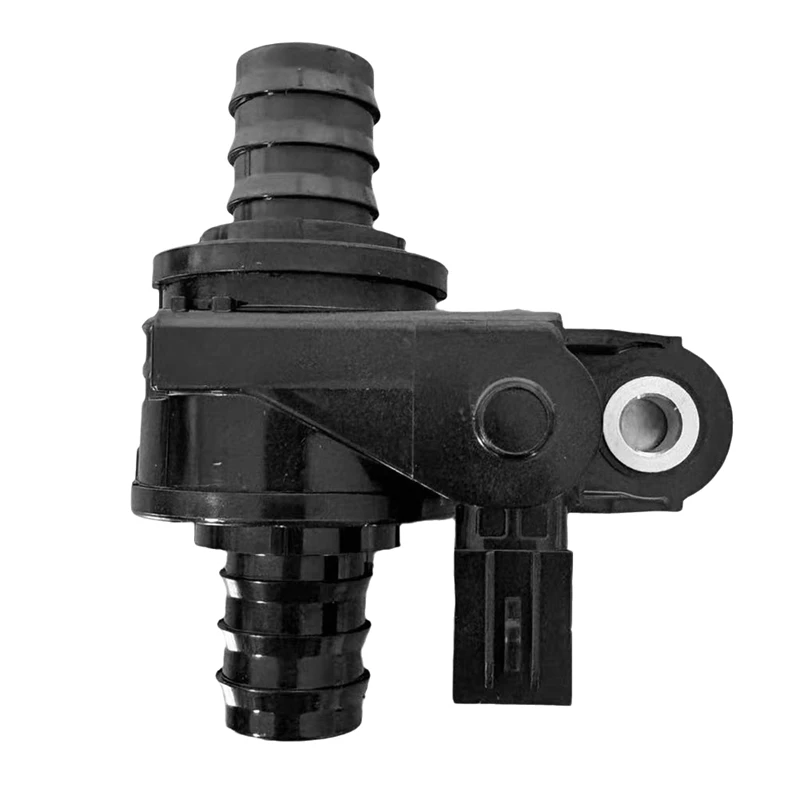 Engine Coolant Control Valve For Toyota Camry Hybrid 2017-2018 Car Heating Valve Regulator Water Valve 1667125030
Engine Coolant Control Valve For Toyota Camry Hybrid 2017-2018 Car Heating Valve Regulator Water Valve 1667125030