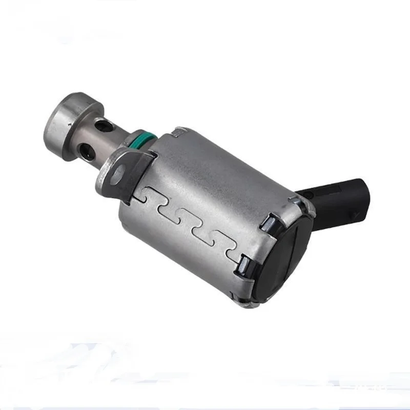 LR073684 Oil Cooling Piston Valve FOR Land Rover JAGUARL663 L405 L460 L560 L538 L461 L494 L462 L550 L538 L551 2015-2022 Original
LR073684 Oil Cooling Piston Valve FOR Land Rover JAGUARL663 L405 L460 L560 L538 L461 L494 L462 L550 L538 L551 2015-2022 Original