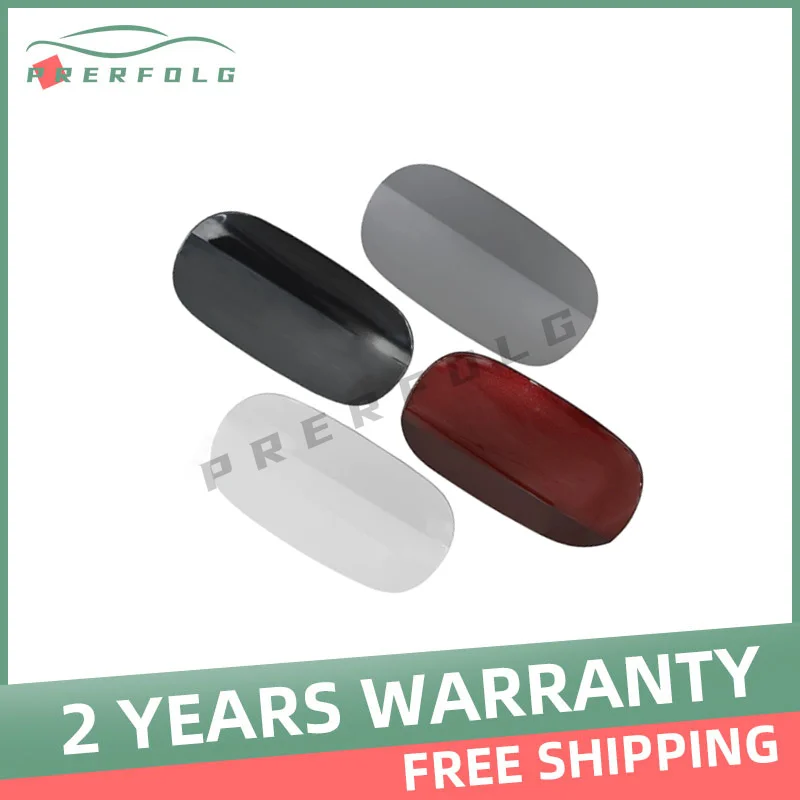 Car Exterior Fuel Tank Cover for Mercedes-Benz E-Class W213 E200L E300L E320L E260L 2016-2021 Filler Tank Cover Accessories
Car Exterior Fuel Tank Cover for Mercedes-Benz E-Class W213 E200L E300L E320L E260L 2016-2021 Filler Tank Cover Accessories