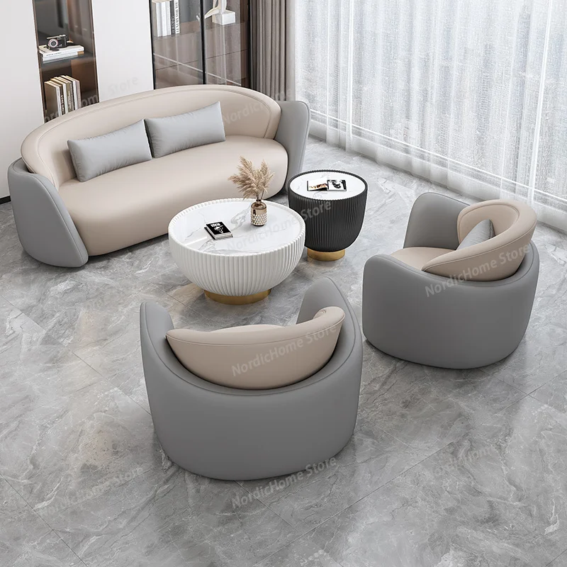 Designer Reception Sofas Comfortable Adult Romantic High Quality Trendy Salon Sofas Lounge American Unusual Muebles Furniture
Designer Reception Sofas Comfortable Adult Romantic High Quality Trendy Salon Sofas Lounge American Unusual Muebles Furniture