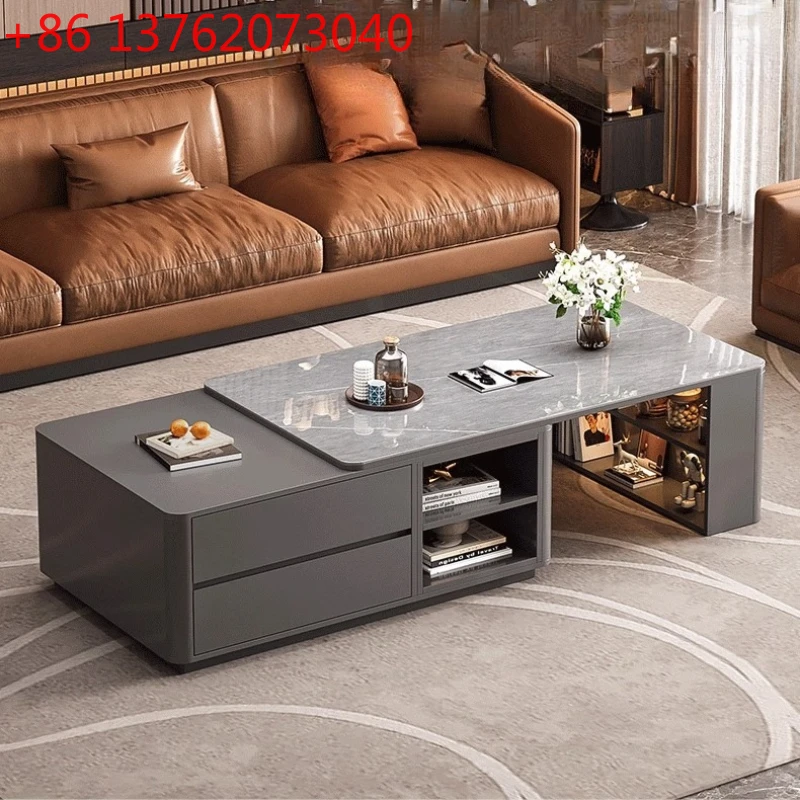 Gold Unique Coffee Table Adjustable Rustic Unique Design Coffee Table Minimalist Modern Couch Tisch Furniture Living Room
Gold Unique Coffee Table Adjustable Rustic Unique Design Coffee Table Minimalist Modern Couch Tisch Furniture Living Room