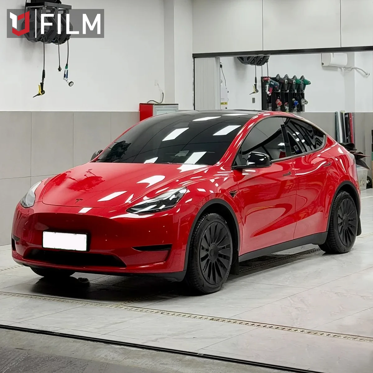 Низкая цена Ярко-красная автомобильная пленка Виниловая самоклеящаяся автомобильная виниловая пленка в рулоне всего тела 5 футов By75 Кармино-красная автомобильная виниловая пленка
Низкая цена Ярко-красная автомобильная пленка Виниловая самоклеящаяся автомобильная виниловая пленка в рулоне всего тела 5 футов By75 Кармино-красная автомобильная виниловая пленка