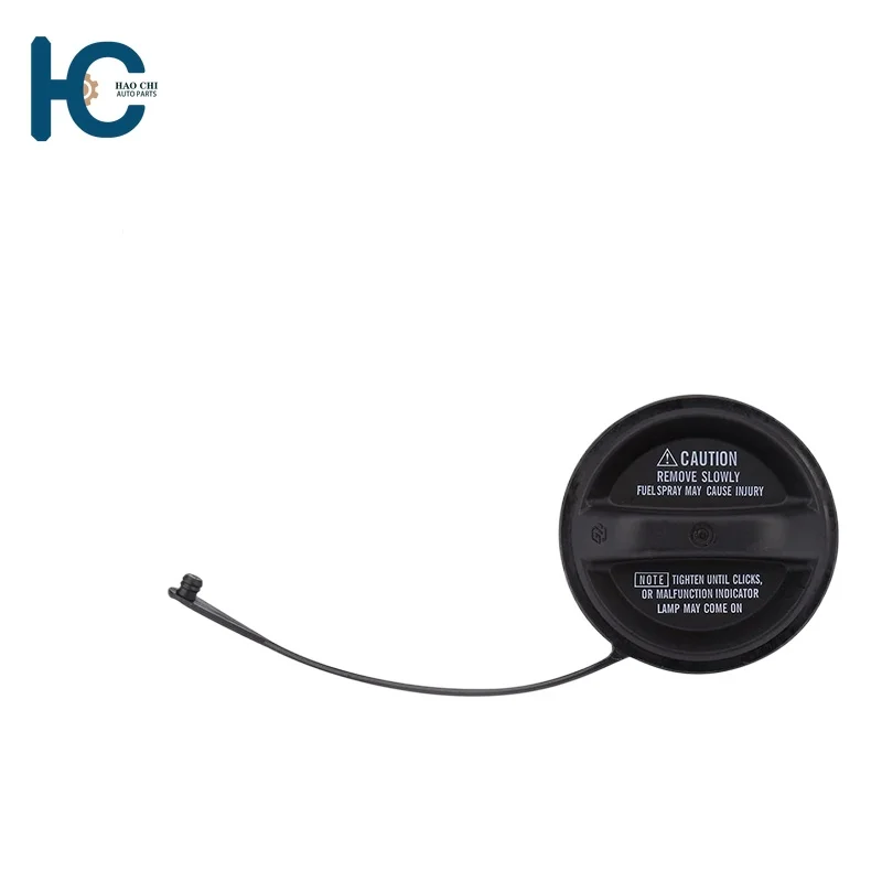 77300-53010 Car Locking Fuel Tank Cap with Key for Toyota Nissan Honda Ford Jeep Infiniti Chevy Mazda GMC
77300-53010 Car Locking Fuel Tank Cap with Key for Toyota Nissan Honda Ford Jeep Infiniti Chevy Mazda GMC