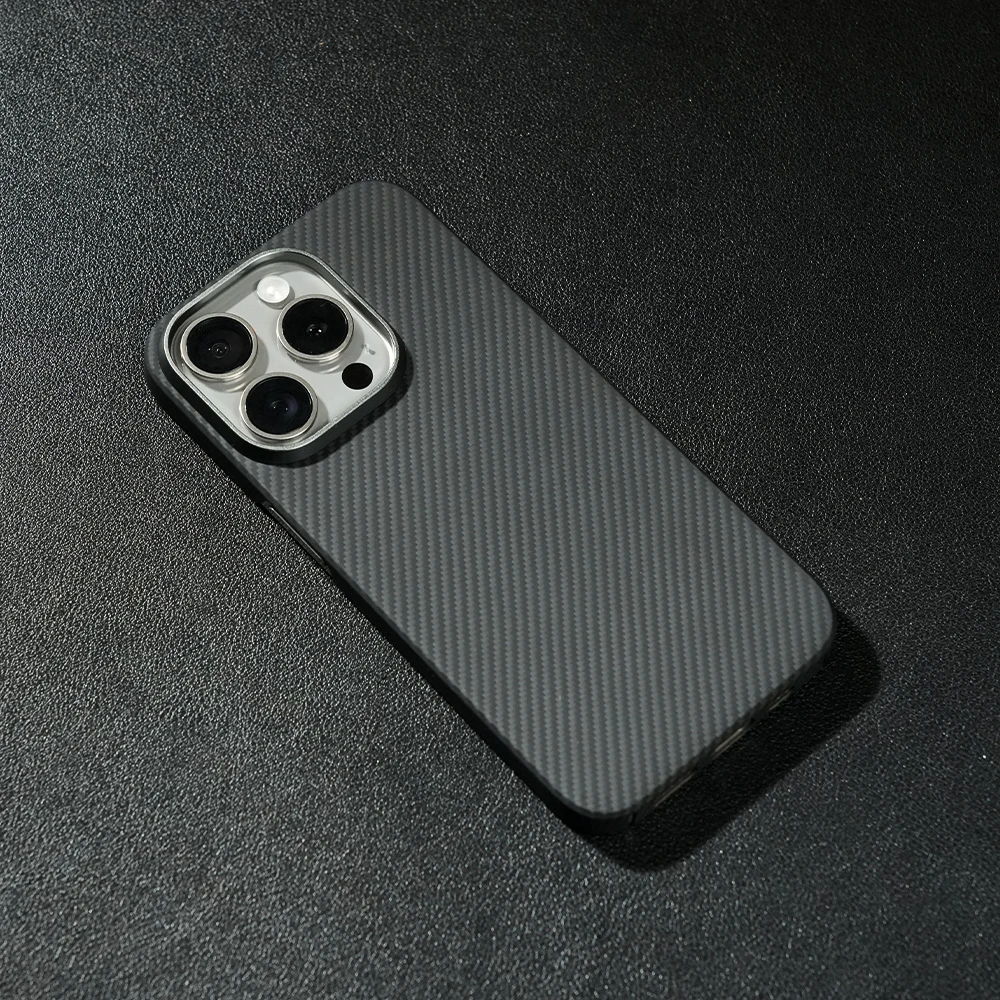 Магнитный чехол из углеродного волокна для Iphone 15 Pro 16 Pro Max Magsafe, кевларовый чехол из углеродного волокна для 15 Pro Max, чехлы Funda
Магнитный чехол из углеродного волокна для Iphone 15 Pro 16 Pro Max Magsafe, кевларовый чехол из углеродного волокна для 15 Pro Max, чехлы Funda