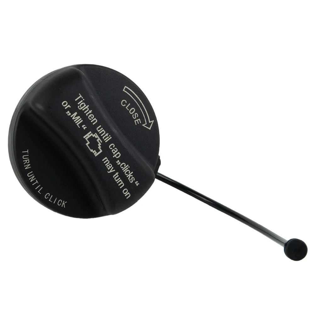 1PC Fuel Tank Cap For BMW E92 E90 E60 E46 X1 X5 X6 Z4 And Mini Cooper #16117222391 Fuel Cap Car Exterior Parts
1PC Fuel Tank Cap For BMW E92 E90 E60 E46 X1 X5 X6 Z4 And Mini Cooper #16117222391 Fuel Cap Car Exterior Parts