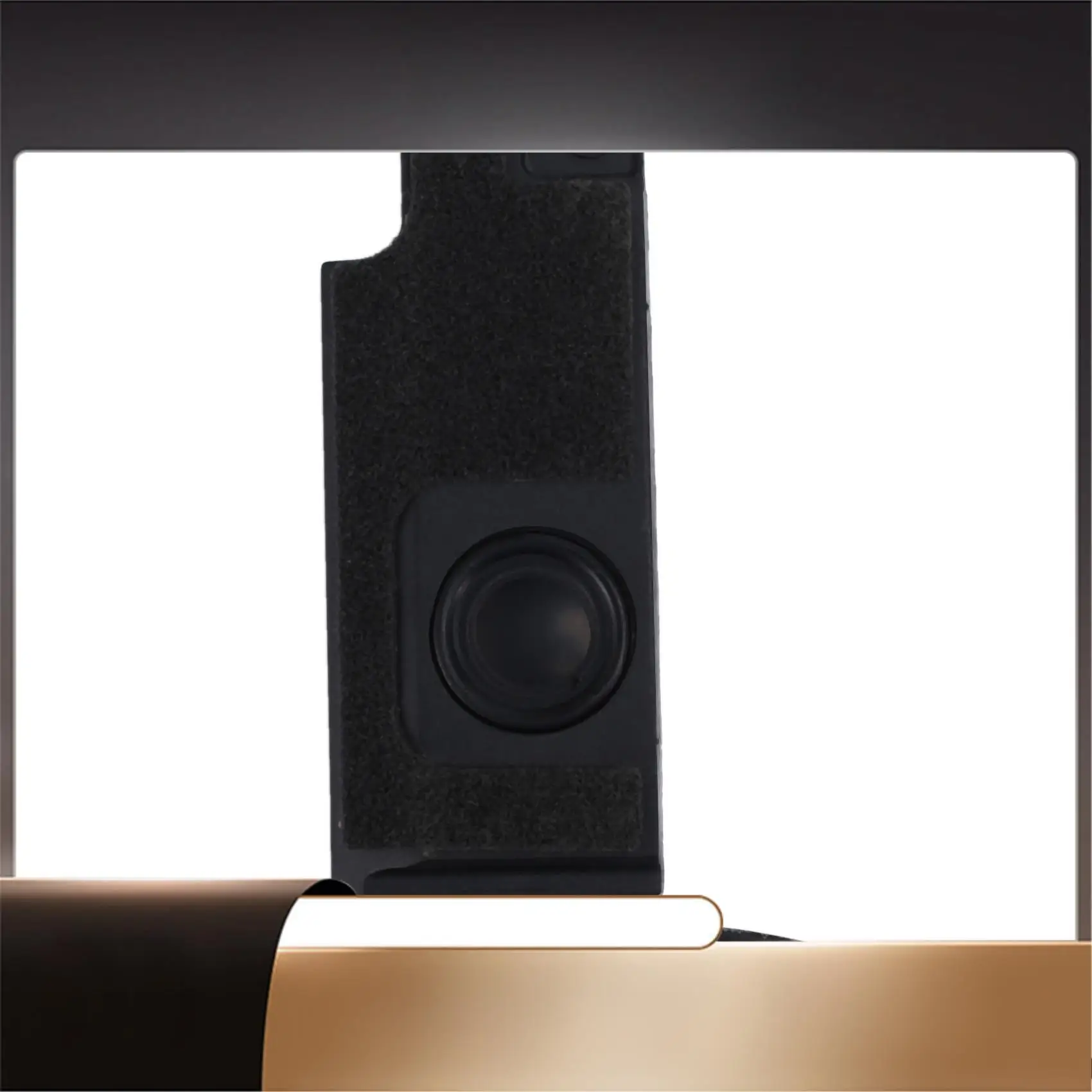 Horn For Lenovo Thinkpad X280 A285 Built-In Speaker Audio Set 01YN053 PK23000Q9Y0-N35R
Horn For Lenovo Thinkpad X280 A285 Built-In Speaker Audio Set 01YN053 PK23000Q9Y0-N35R