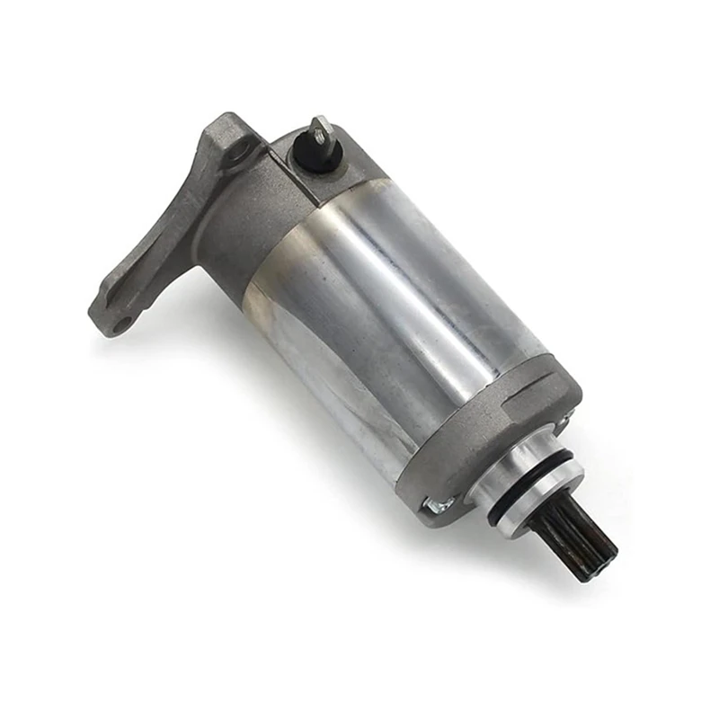 1C6-H1800-00 Стартер для Yamaha TW125 XT225 TT-R225 ST225 Bro 4JG-81890-00 3AW-81800-01 2JX-81890-00 Высокое качество
1C6-H1800-00 Стартер для Yamaha TW125 XT225 TT-R225 ST225 Bro 4JG-81890-00 3AW-81800-01 2JX-81890-00 Высокое качество
