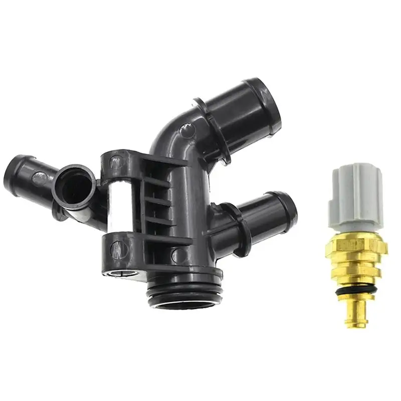 A21F-DS7G-8K556-CC Radiator Water Inlet Filler Water For FORD MONDEO CA2 2007-2014 C-MAX CEU 2015-2019 KUGA CBS 2013-2020
A21F-DS7G-8K556-CC Radiator Water Inlet Filler Water For FORD MONDEO CA2 2007-2014 C-MAX CEU 2015-2019 KUGA CBS 2013-2020