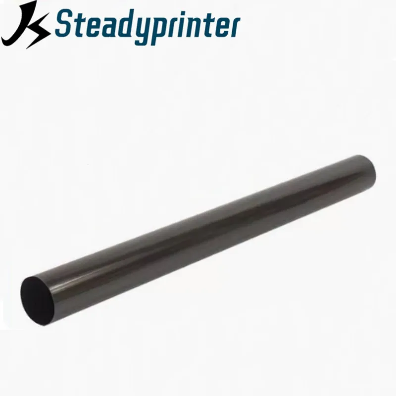 Фьюзер 302RV93050 2RV93050 для Kyocera M2040 M2135 M2540 M2635 M2640 M2735 P2235 P2040 P2040dn P2040dw
Фьюзер 302RV93050 2RV93050 для Kyocera M2040 M2135 M2540 M2635 M2640 M2735 P2235 P2040 P2040dn P2040dw