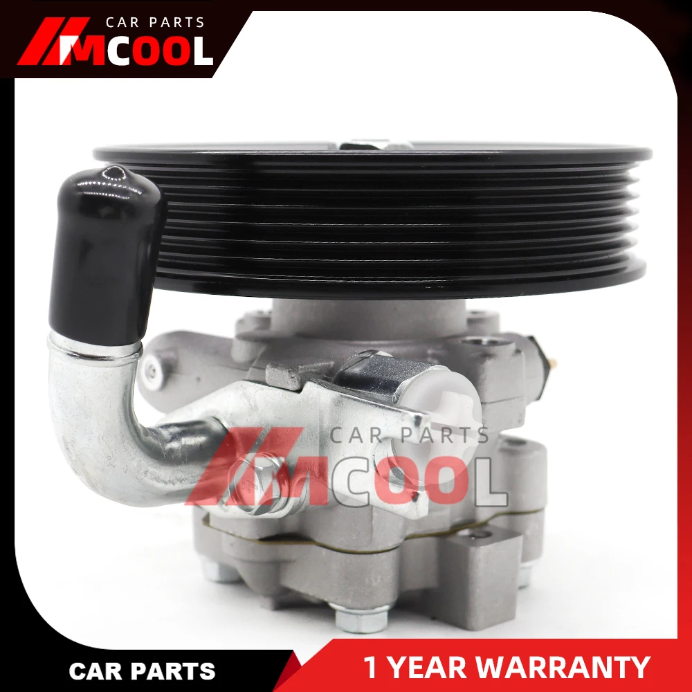 Новый масляный насос гидроусилителя руля для Kia RONDO 2.4L 07-12 OPTIMA 2.4L 2007-2010 571002G000 57100 2G000 57100-2G050 571002G050
Новый масляный насос гидроусилителя руля для Kia RONDO 2.4L 07-12 OPTIMA 2.4L 2007-2010 571002G000 57100 2G000 57100-2G050 571002G050