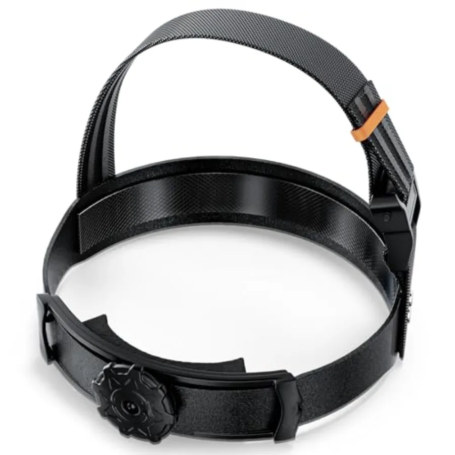 RV Sewer Hose Fastening Device Locking Clamp and Strap Prevents Accidental Leaks Adjustable Secure Fit for Above-Ground Waste O
RV Sewer Hose Fastening Device Locking Clamp and Strap Prevents Accidental Leaks Adjustable Secure Fit for Above-Ground Waste O