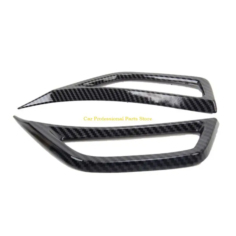 R53D Car Wheel Eyebrow Air Conditioning-Vent Outlet Decoration Stickers for Wrangler
R53D Car Wheel Eyebrow Air Conditioning-Vent Outlet Decoration Stickers for Wrangler