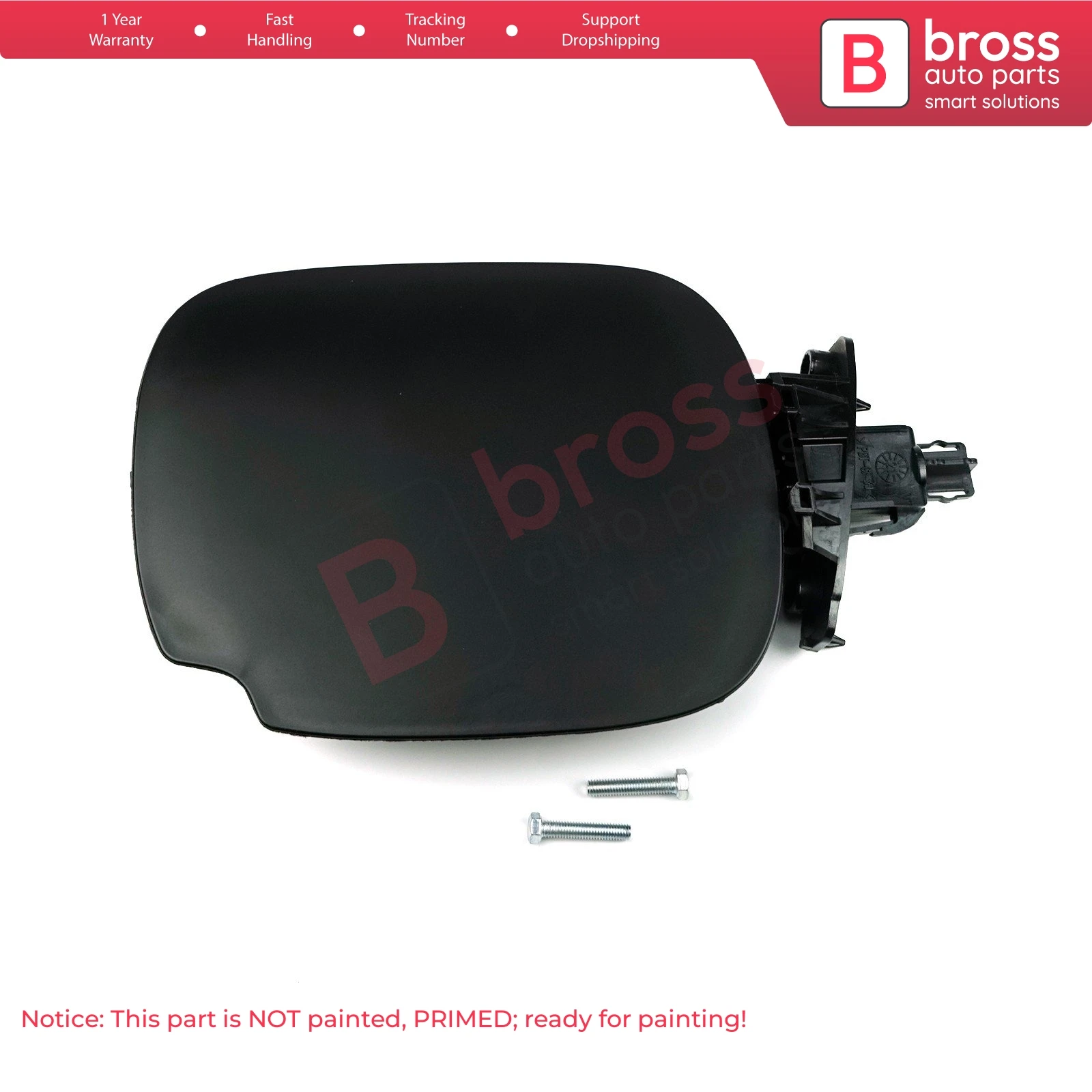 For Renault Megane Scenic 1997-2003 Bross BSP1041 Petrol Diesel Fuel Cap Flap Cover With Hinge Plastik 7700428371 7700838514
For Renault Megane Scenic 1997-2003 Bross BSP1041 Petrol Diesel Fuel Cap Flap Cover With Hinge Plastik 7700428371 7700838514