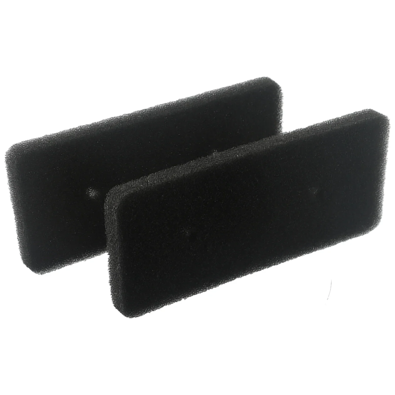 New High Quality Foam Filters Light Weight Accessories DC62-00376A Good Flexibility Replacement Robot Vacuum Cleaner 2pcs
New High Quality Foam Filters Light Weight Accessories DC62-00376A Good Flexibility Replacement Robot Vacuum Cleaner 2pcs