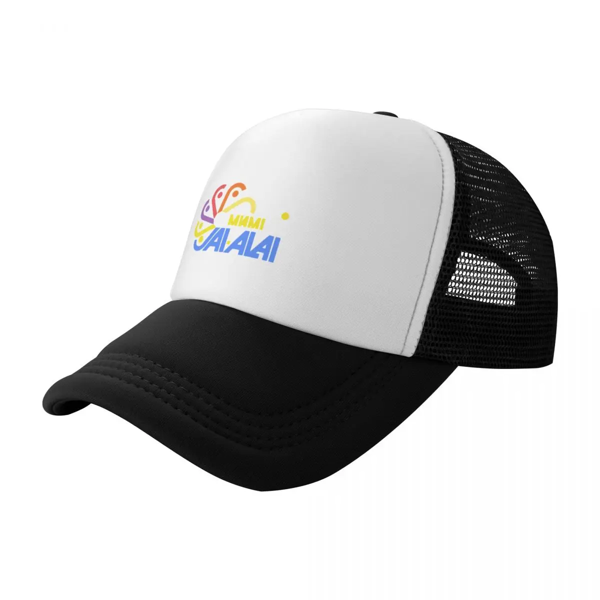 Футболка Miami Jai-Alai, бейсболка, рыбацкая шляпа, кепки на заказ, летняя шляпа, женская пляжная аутлет, 2025 год, мужская
Футболка Miami Jai-Alai, бейсболка, рыбацкая шляпа, кепки на заказ, летняя шляпа, женская пляжная аутлет, 2025 год, мужская