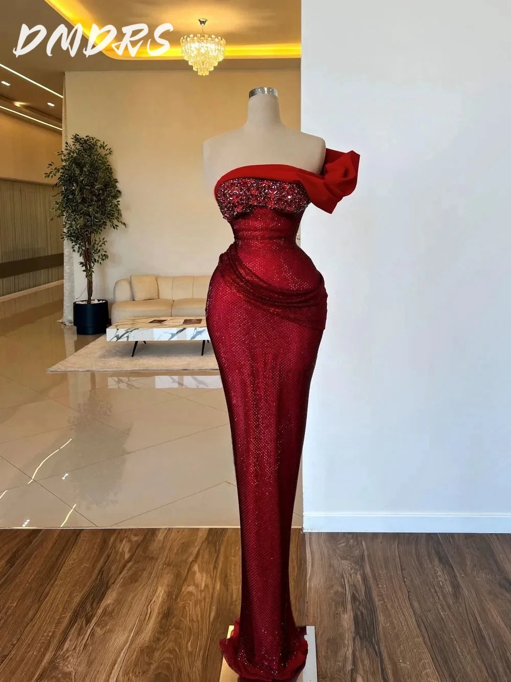 Luxurious 3D flower Prom Dress 2025 Elegant Satin Evening Dress Classic A Line Beaded Sequined Floor Length Gown Customized
Luxurious 3D flower Prom Dress 2025 Elegant Satin Evening Dress Classic A Line Beaded Sequined Floor Length Gown Customized