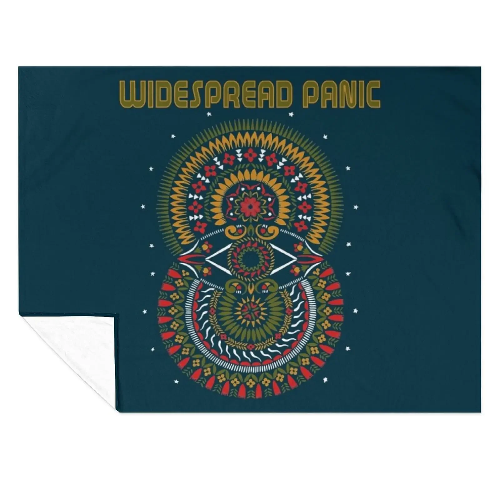 widespread For Fans Throw Blanket Furry Blankets For Bed Flannel cosplay anime Blankets
widespread For Fans Throw Blanket Furry Blankets For Bed Flannel cosplay anime Blankets