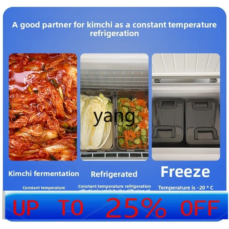 LMMБ постоянная температура брожения кимчи специальный холодильник морозильная камера бытовой маленький
LMMБ постоянная температура брожения кимчи специальный холодильник морозильная камера бытовой маленький