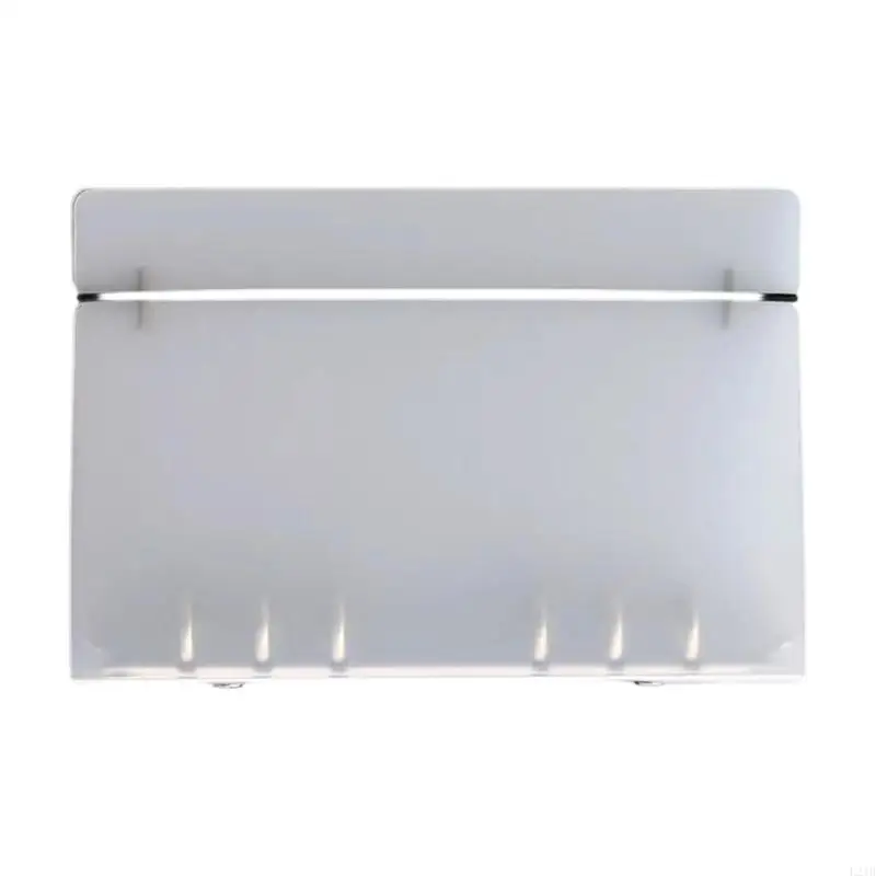 2025 New A 5 Binders Folder Rings Binders File Folder Display Book for Storage
2025 New A 5 Binders Folder Rings Binders File Folder Display Book for Storage