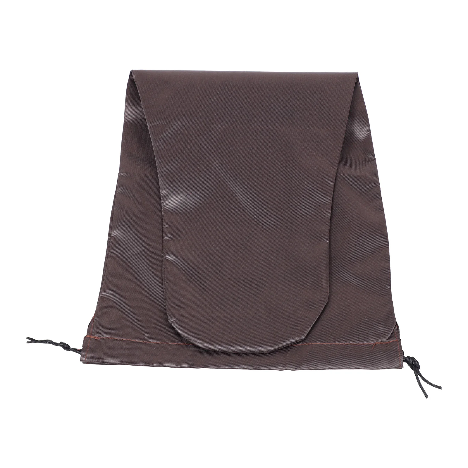 Violin Cover Supple Useful Exquisite Protector Cloth for Silk Protective Supply
Violin Cover Supple Useful Exquisite Protector Cloth for Silk Protective Supply