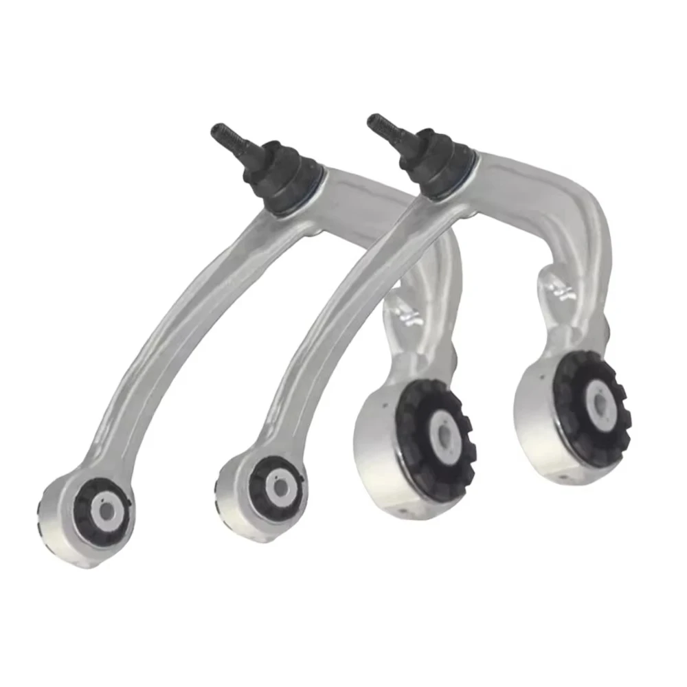 32395243 2PCS Suspension Front Upper Control Arm Fits Right, Left for Volvo XC60 2018-2024 XC90 2016-2024 32395243
32395243 2PCS Suspension Front Upper Control Arm Fits Right, Left for Volvo XC60 2018-2024 XC90 2016-2024 32395243