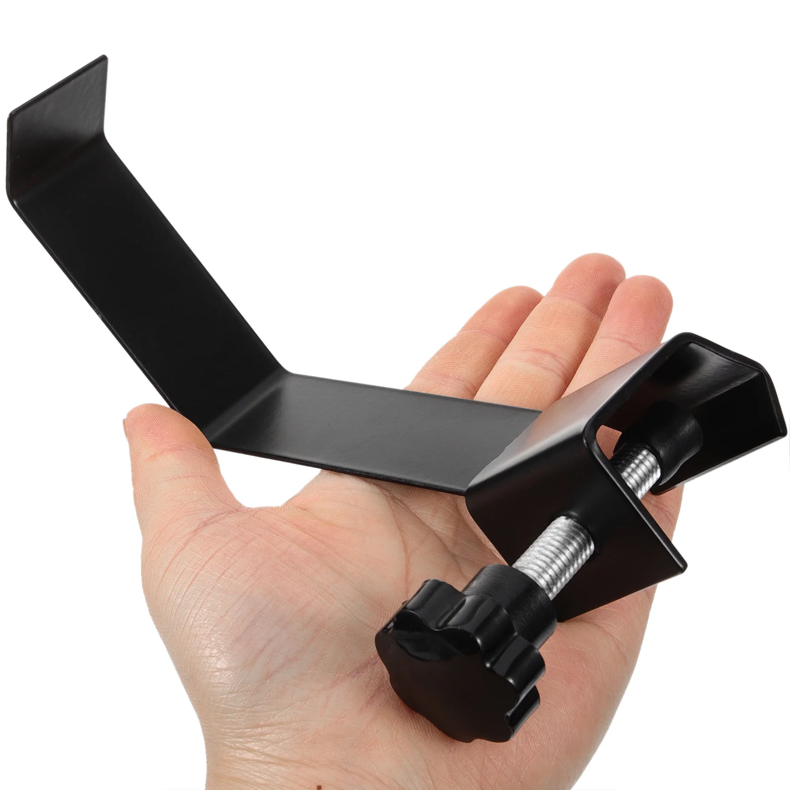 Adjustable Guitar Accessories Headphone Hanger Rack Durable Metal Headset Holder Stand Gaming Earphone Mount Cable Management
Adjustable Guitar Accessories Headphone Hanger Rack Durable Metal Headset Holder Stand Gaming Earphone Mount Cable Management
