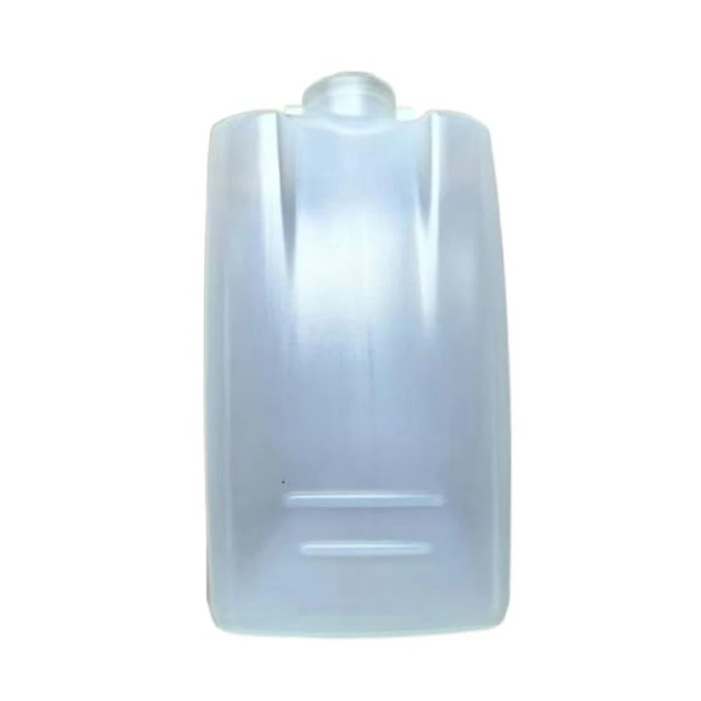 PE Plastic Replacement Water Tank For KarcherS WV1 Window Cleaner Secure Fit Leakproof Seal Long-Lasting Performance
PE Plastic Replacement Water Tank For KarcherS WV1 Window Cleaner Secure Fit Leakproof Seal Long-Lasting Performance