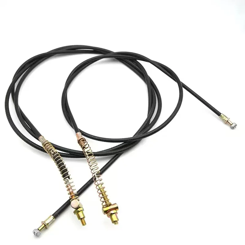 Электрический мотоцикл, трехколесный велосипед, бесщеточный двигатель, тормозная линия, передний и задний барабанный тормоз, высокое качество, толстый проводной сердечник
Электрический мотоцикл, трехколесный велосипед, бесщеточный двигатель, тормозная линия, передний и задний барабанный тормоз, высокое качество, толстый проводной сердечник