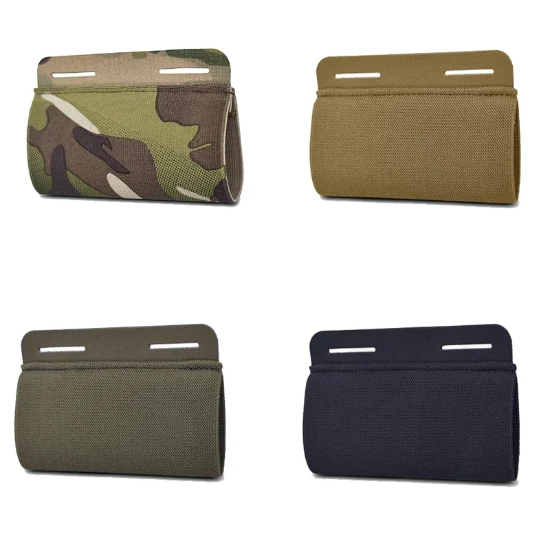 Tactical TQ Tourniquet Holder Pouch Airsoft Plate Carrier Tourniquet Pouch Gear Multicam Molle Elastic Storage Waist Bag
Tactical TQ Tourniquet Holder Pouch Airsoft Plate Carrier Tourniquet Pouch Gear Multicam Molle Elastic Storage Waist Bag