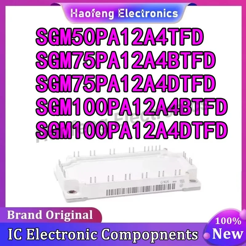SGM50PA12A4TFD SGM75PA12A4BTFD SGM75PA12A4DTFD SGM100PA12A4BTFD SGM100PA12A4DTFD
SGM50PA12A4TFD SGM75PA12A4BTFD SGM75PA12A4DTFD SGM100PA12A4BTFD SGM100PA12A4DTFD