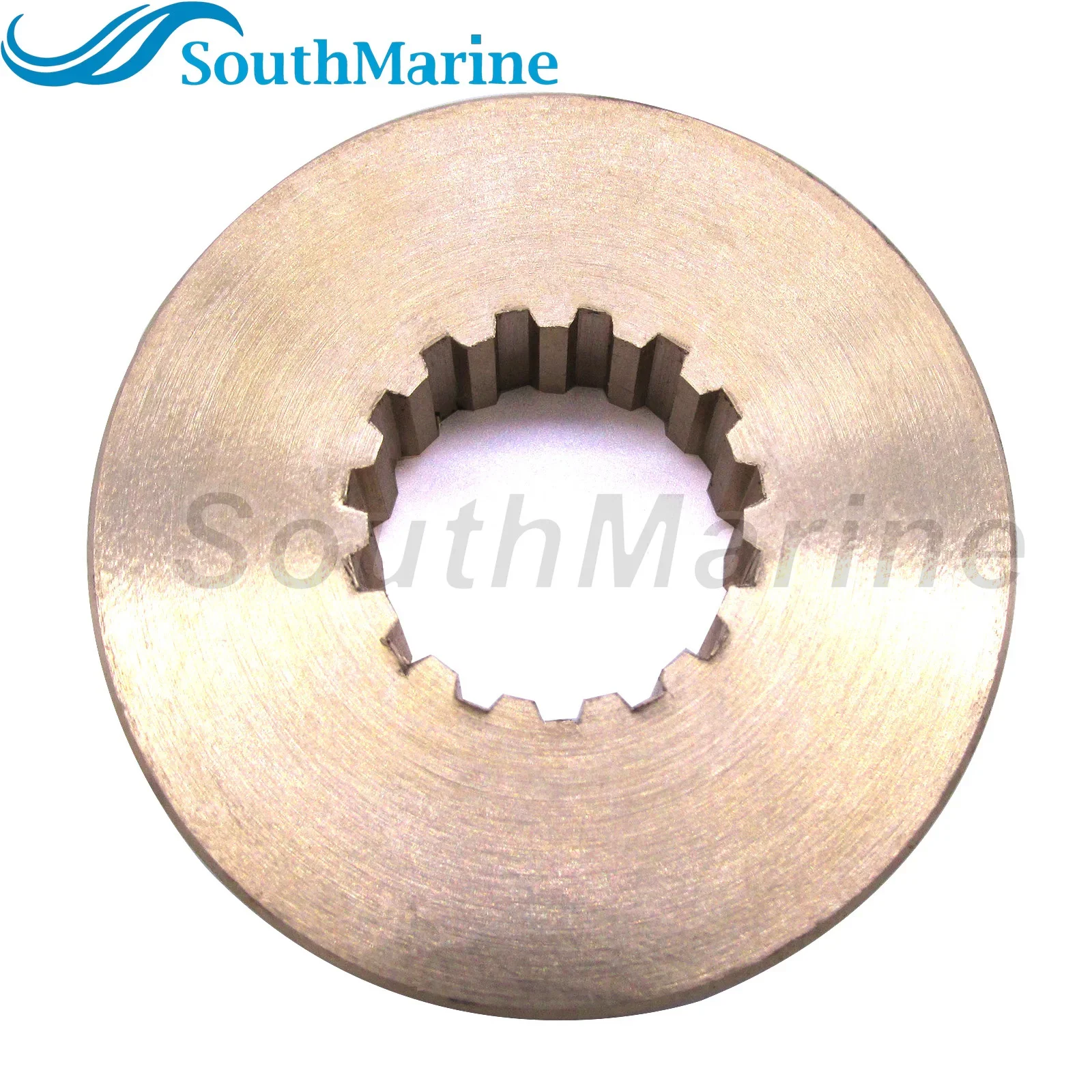 688-45997-00 688-45997-01 Проставка пропеллера для подвесного двигателя Yamaha 115HP 150HP 175HP 200HP 250HP 300HP, Ma
688-45997-00 688-45997-01 Проставка пропеллера для подвесного двигателя Yamaha 115HP 150HP 175HP 200HP 250HP 300HP, Ma