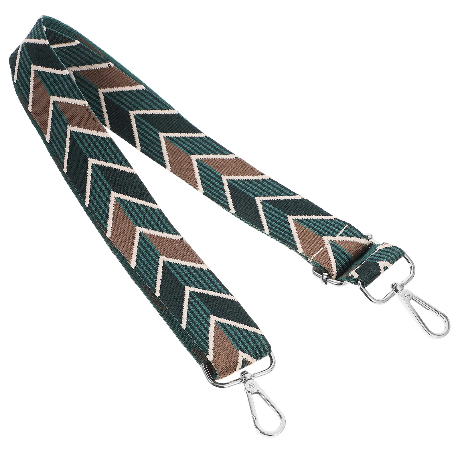 NUOBESTY Replacement Handbag Straps for Women Decorative Purse Accessory
NUOBESTY Replacement Handbag Straps for Women Decorative Purse Accessory