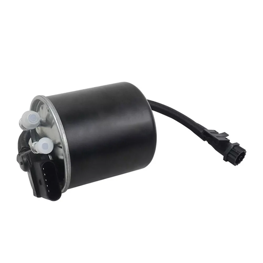 OE6510902952 Diesel Fuel Filter for Mercedes For Benz Sprinter 2012 2016 Ensures Efficient Fuel System Function
OE6510902952 Diesel Fuel Filter for Mercedes For Benz Sprinter 2012 2016 Ensures Efficient Fuel System Function