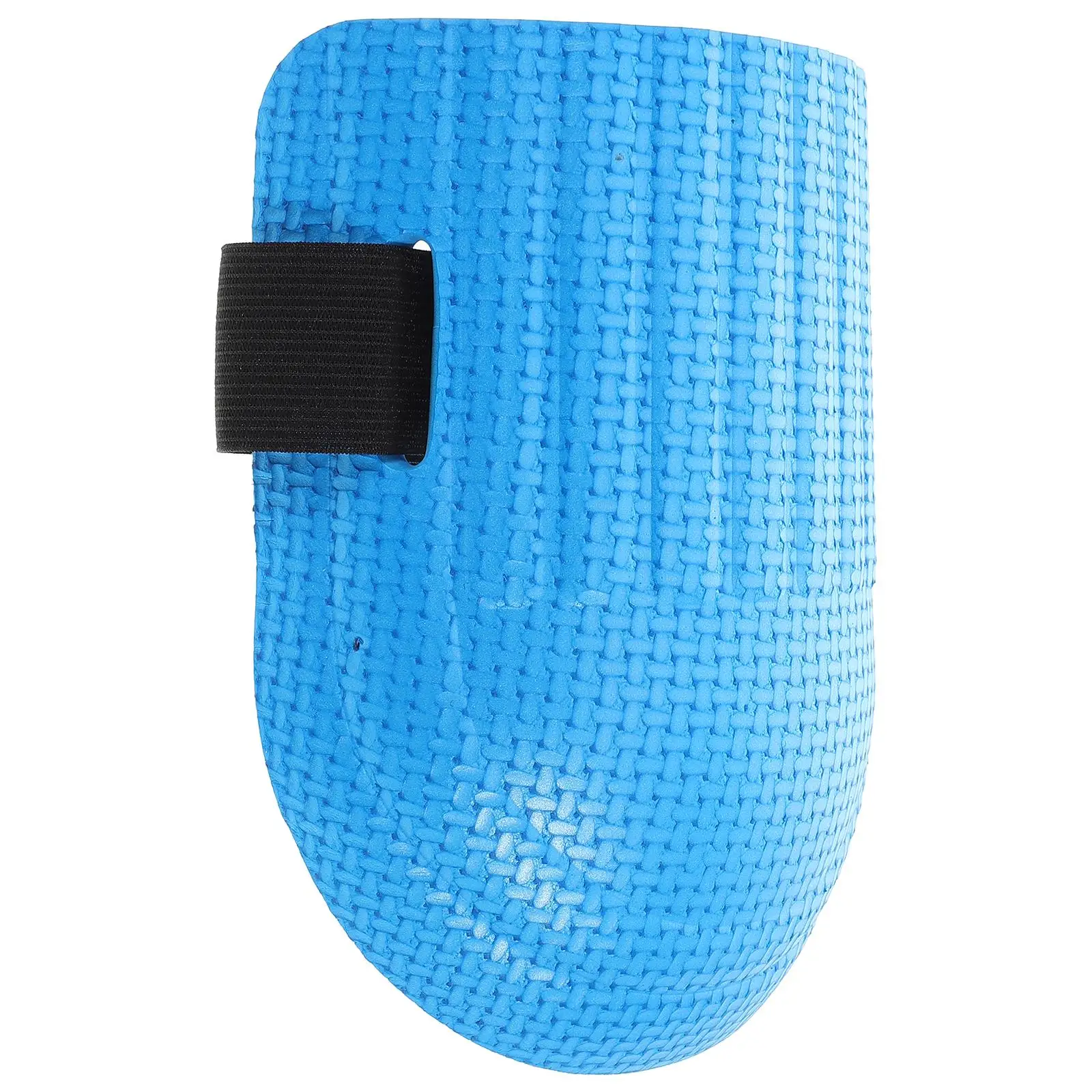 1pcs Yoga Knee Pad Adjustable Straps Men Women Soft Kneeling Volleyball Cleaning Gardening Breathable Material
1pcs Yoga Knee Pad Adjustable Straps Men Women Soft Kneeling Volleyball Cleaning Gardening Breathable Material