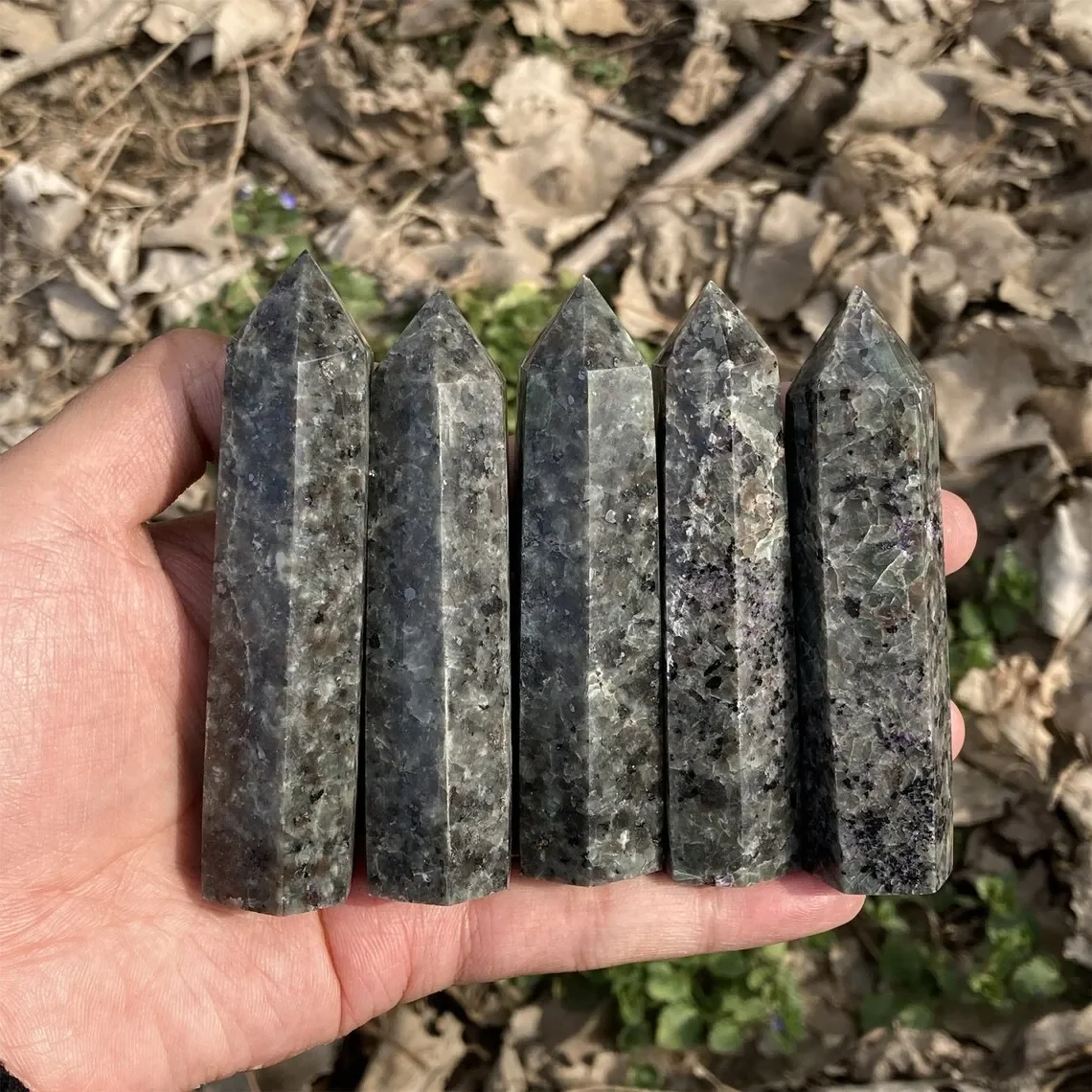 Mineraali Natural Yooperlite Stone Tower Crystal Flaming Fire Stone Quartz Point Healing Collection Energy Reiki Hexagonal Wands
Mineraali Natural Yooperlite Stone Tower Crystal Flaming Fire Stone Quartz Point Healing Collection Energy Reiki Hexagonal Wands