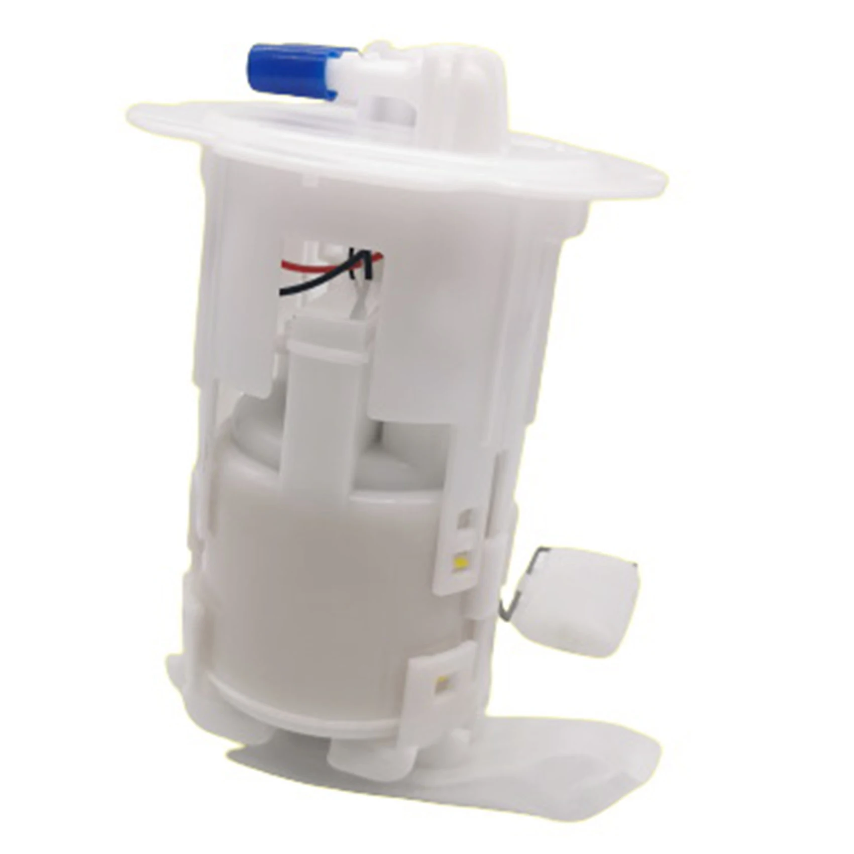 Electric Fuel Pump Assembly Fuel Filter Fit for Nissan SUNNY N16 17040-4M500 17040-4M400
Electric Fuel Pump Assembly Fuel Filter Fit for Nissan SUNNY N16 17040-4M500 17040-4M400