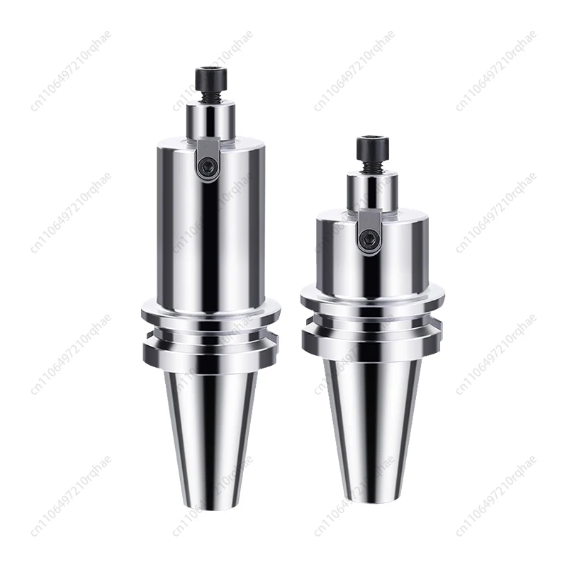 BT40/BT50 CNC Milling Shanks (FMB22) - Lathe/Machining Center
BT40/BT50 CNC Milling Shanks (FMB22) - Lathe/Machining Center