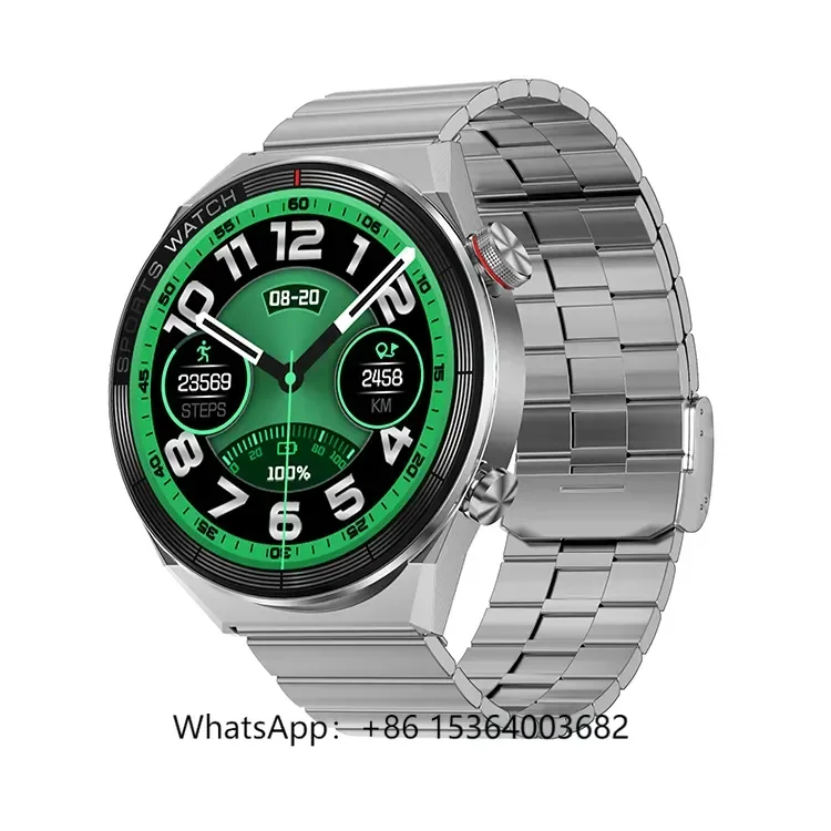 TJXL-2023 Original Smartwatch Factory DT3 MATE Wireless Charging Double Strap Sport Monitor Smart Watch
TJXL-2023 Original Smartwatch Factory DT3 MATE Wireless Charging Double Strap Sport Monitor Smart Watch