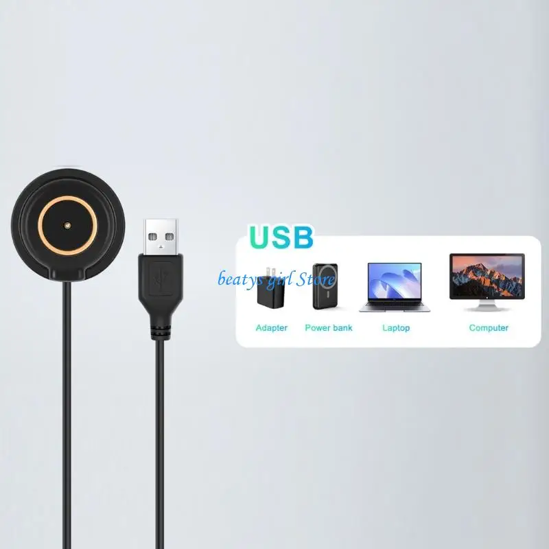 C7AB Heat Dissipation Charging Pad For Electronics Fast Wireless Power Transfer Compact Portable Travel Essential
C7AB Heat Dissipation Charging Pad For Electronics Fast Wireless Power Transfer Compact Portable Travel Essential