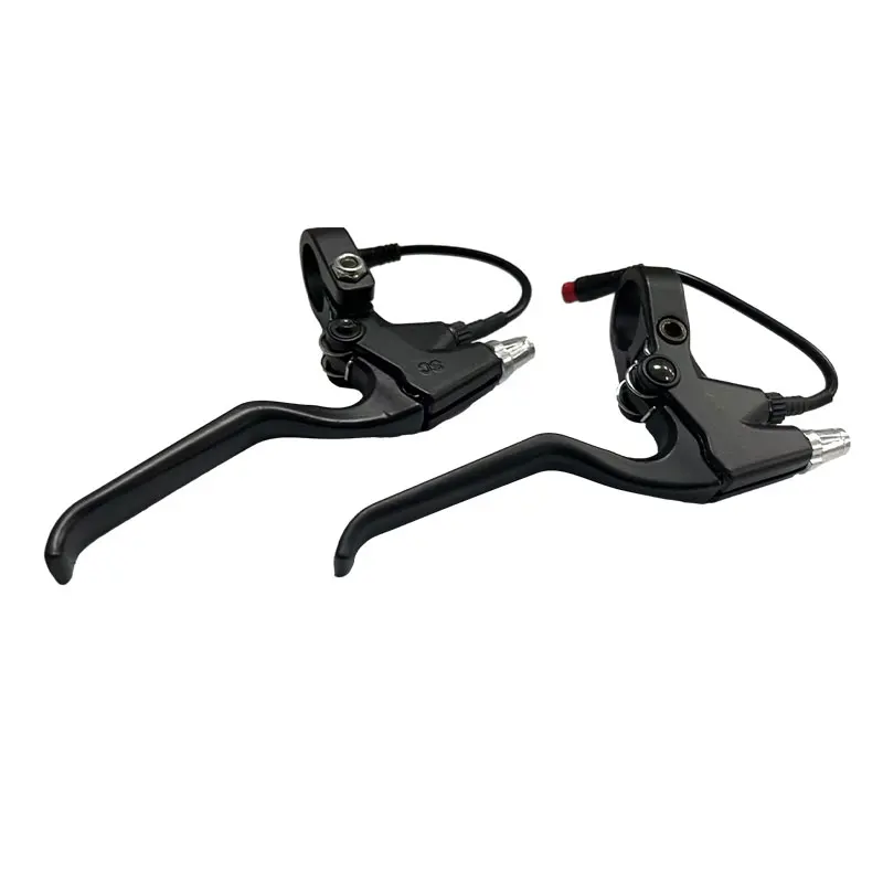 Sturdy and Reliable Brake Handle Accessory For For Kugoo Electric Scooter 10 Inch Enhance Your Riding Experience
Sturdy and Reliable Brake Handle Accessory For For Kugoo Electric Scooter 10 Inch Enhance Your Riding Experience