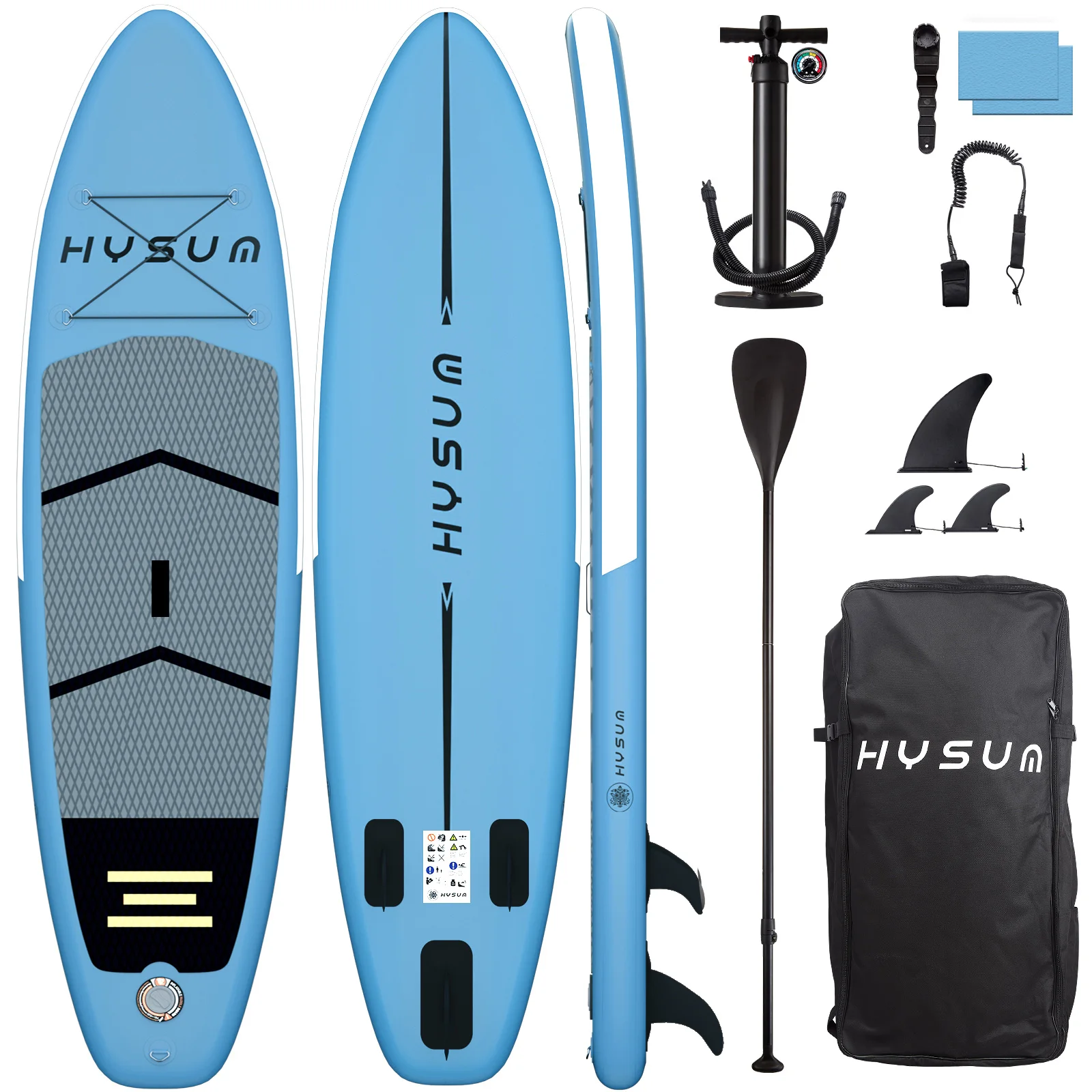 In Stock inflatable sup boards paddleboards standup paddle board waterplay surfing Isup Surf board with standard accessories
In Stock inflatable sup boards paddleboards standup paddle board waterplay surfing Isup Surf board with standard accessories