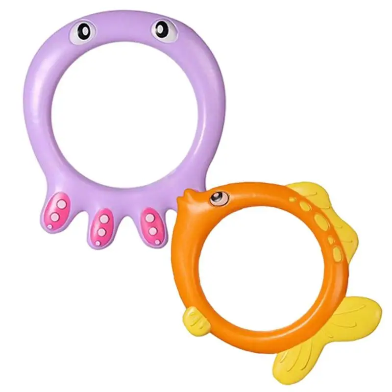 Игрушки для дайвинга, подводный бассейн, игрушки, тренировочный бассейн, игрушки для плавания, помощь при дайвинге, подарочный набор, детские игрушки для бассейна, веселые тонущие игрушки, игра
Игрушки для дайвинга, подводный бассейн, игрушки, тренировочный бассейн, игрушки для плавания, помощь при дайвинге, подарочный набор, детские игрушки для бассейна, веселые тонущие игрушки, игра