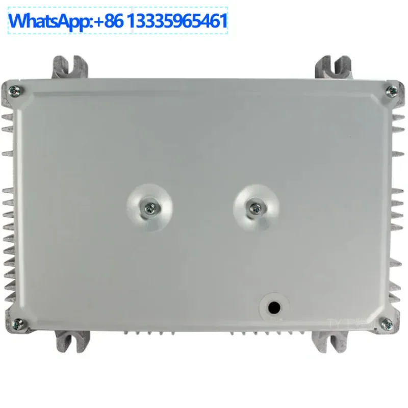 Подходит для основной платы компьютера контроллера экскаватора ZX225US-3. 9292113 9292114 
Подходит для основной платы компьютера контроллера экскаватора ZX225US-3. 9292113 9292114